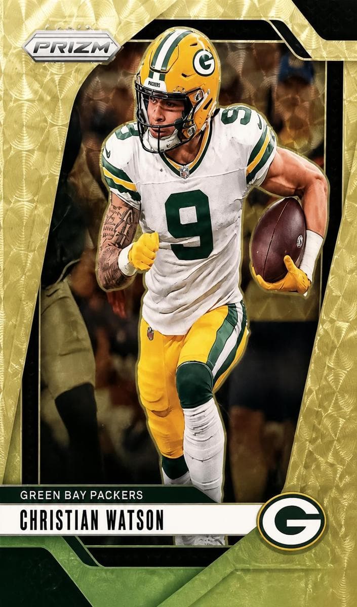 #103