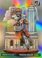 #7
