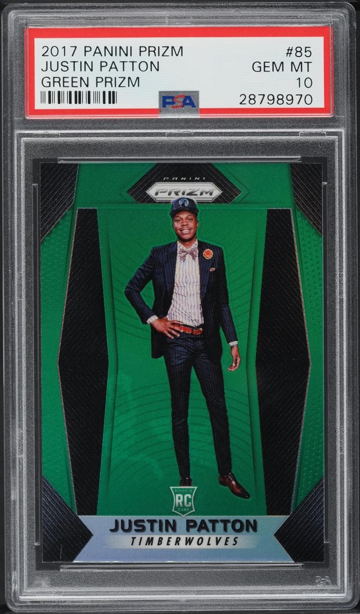 #85