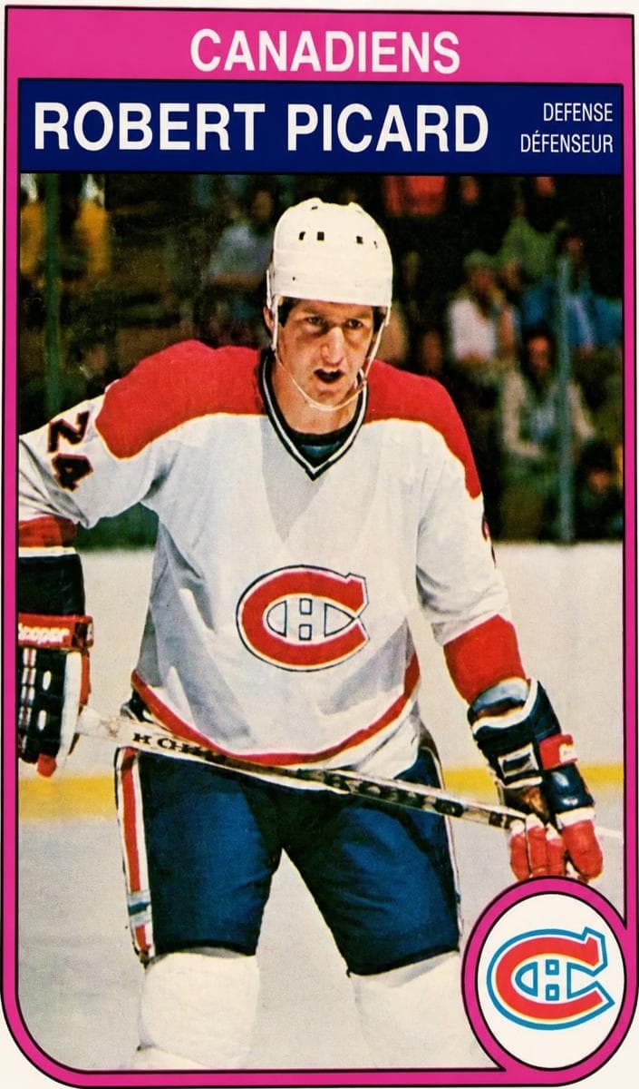 #190