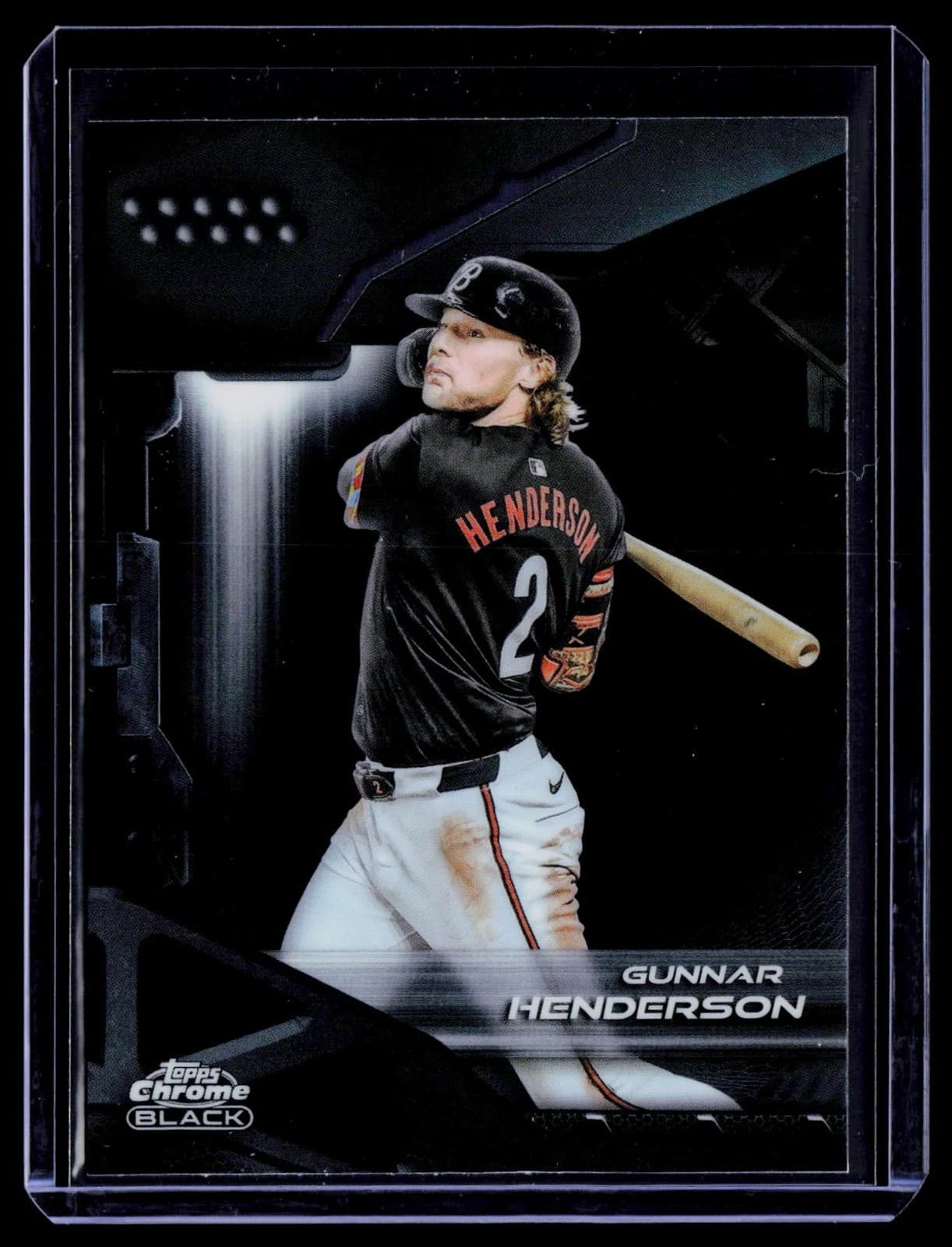 #11