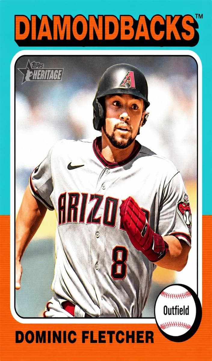 #119