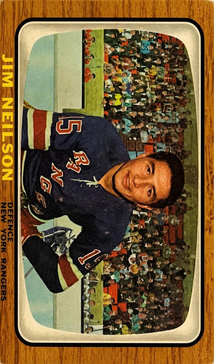 #88