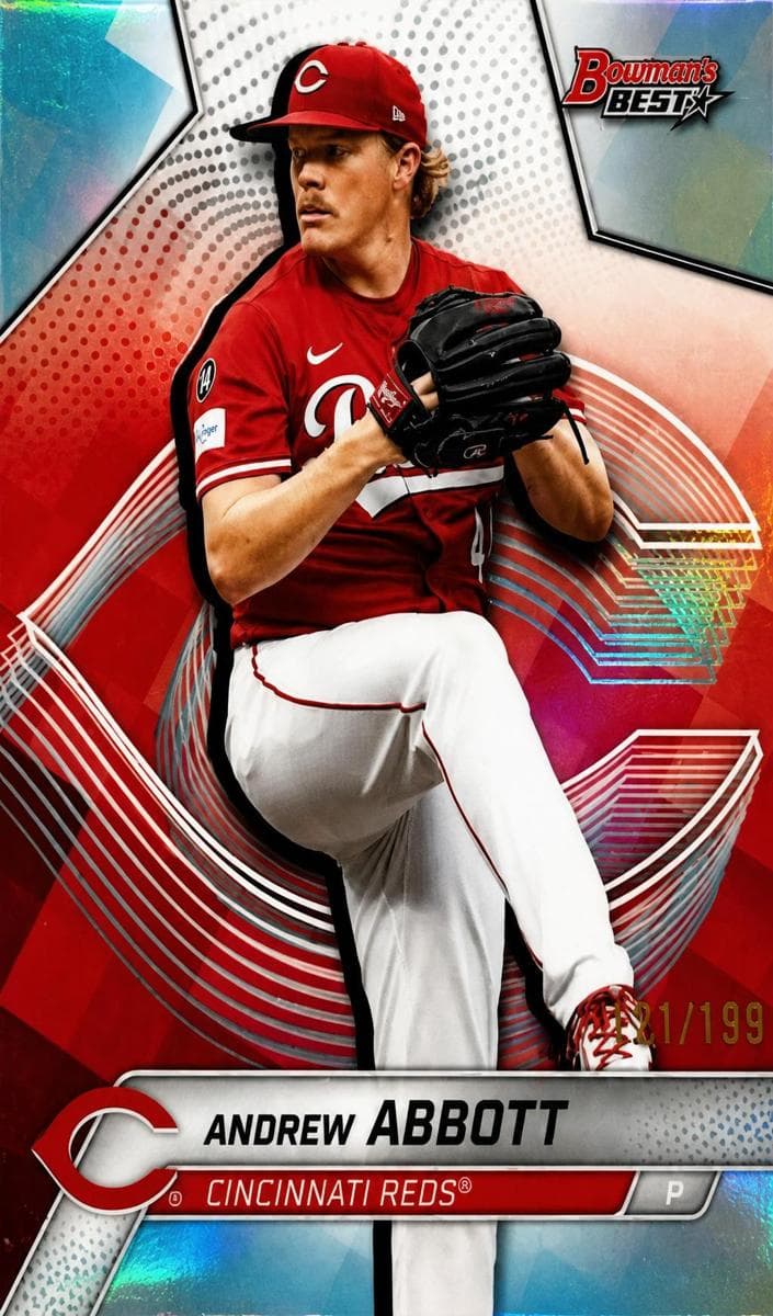 #25