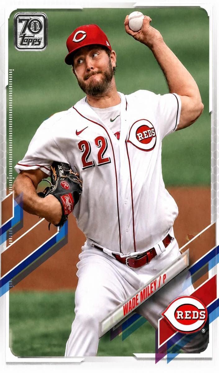 #638