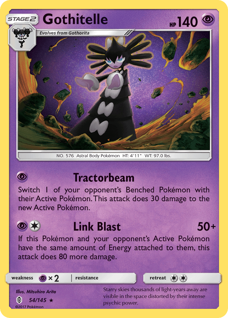 #54