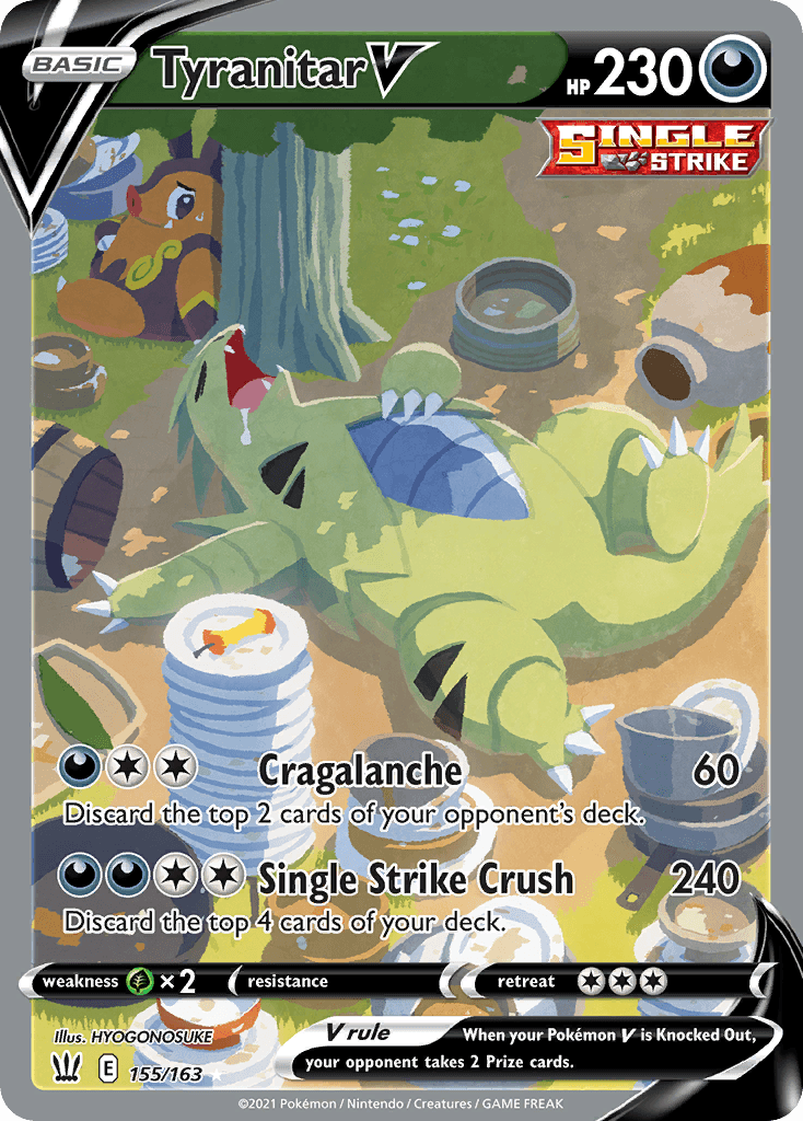 #155
