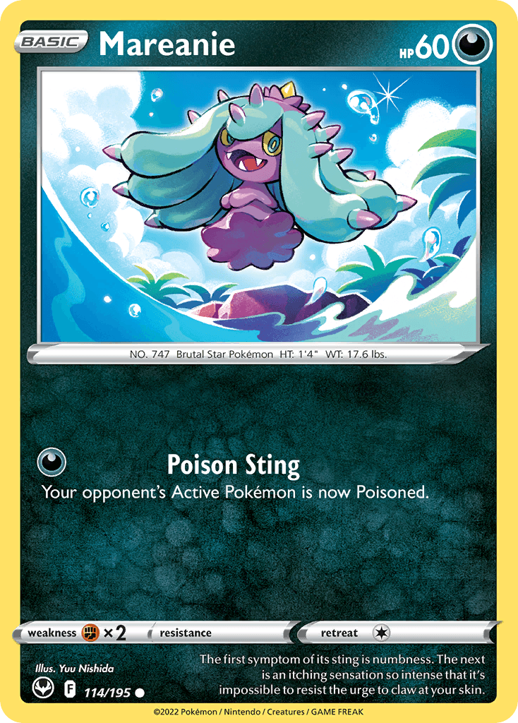 #114