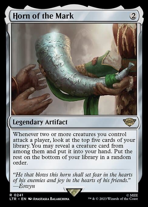 #241