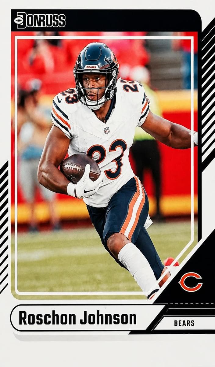 #121