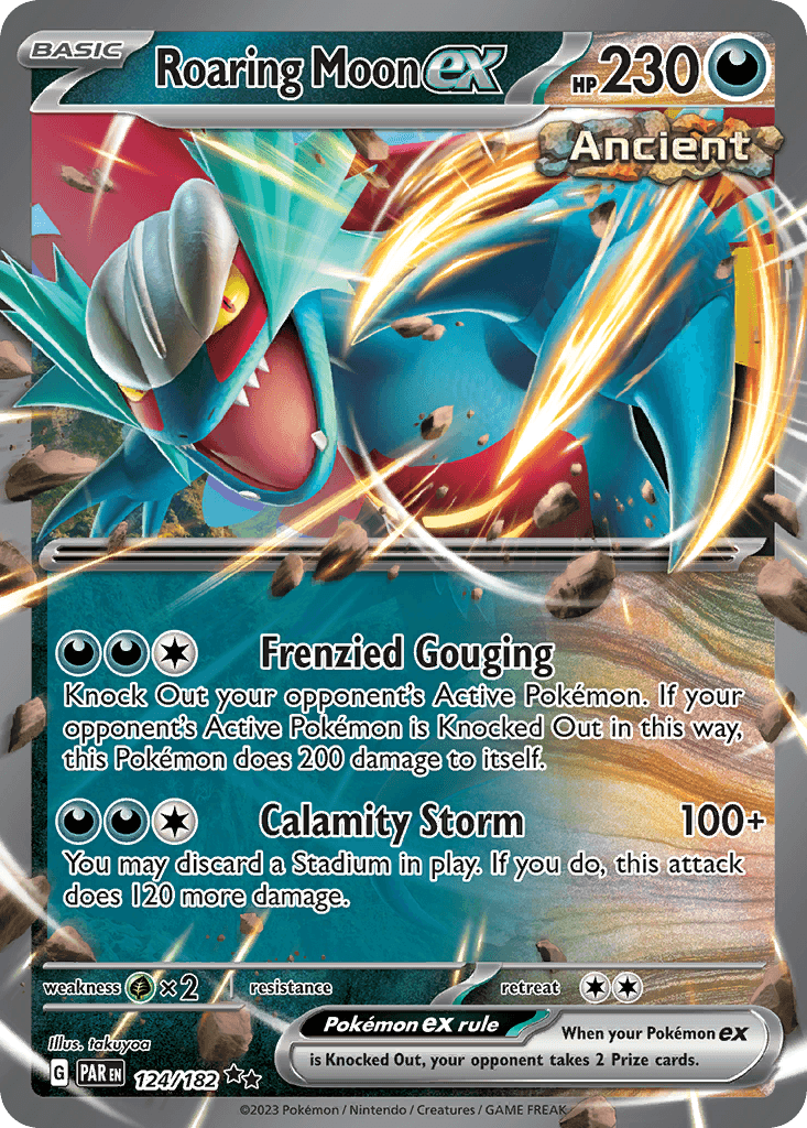 #124