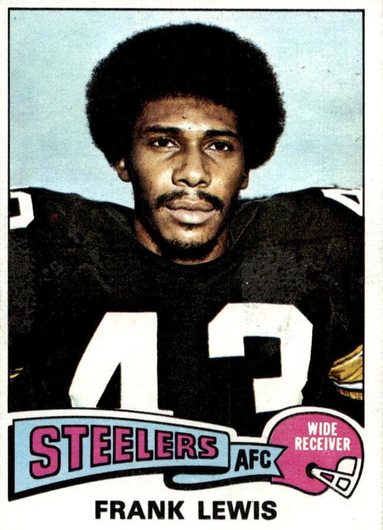 #71