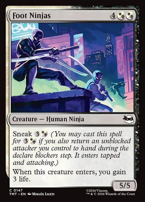 #147