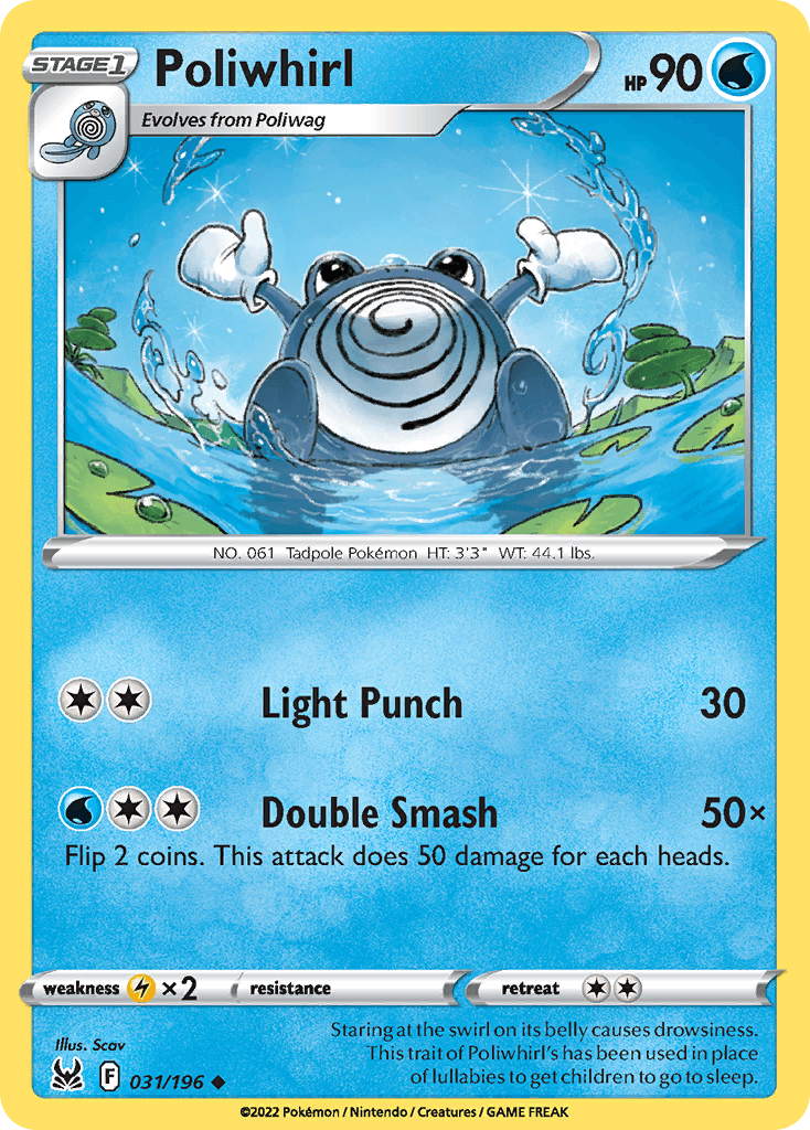 #31