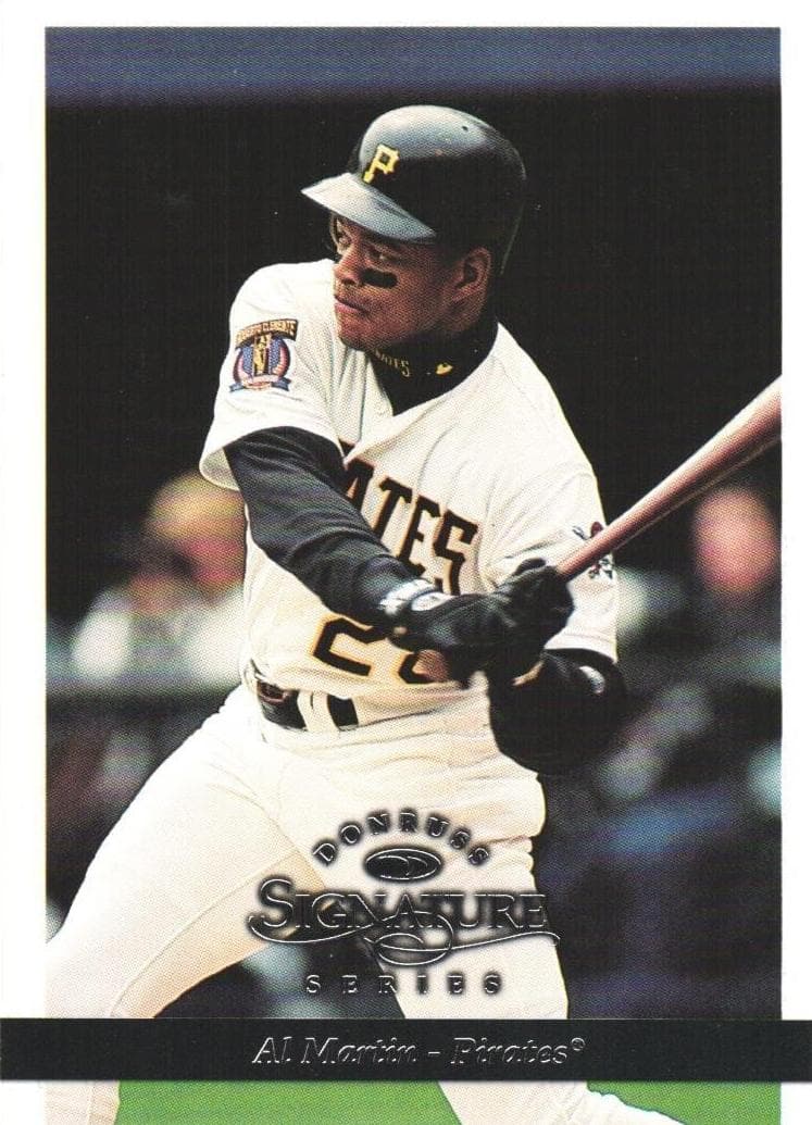 #66