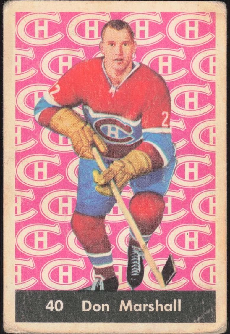 #40
