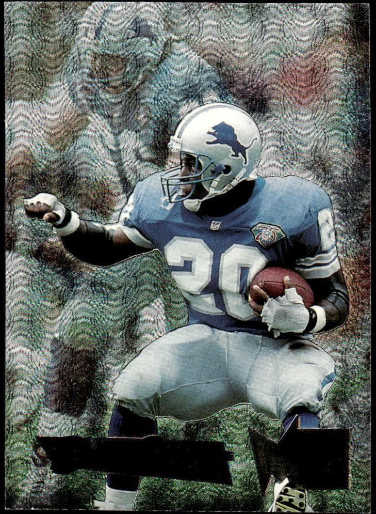 James Francis #66