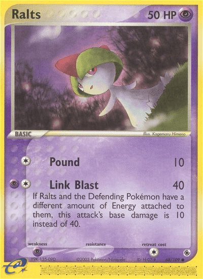 #68