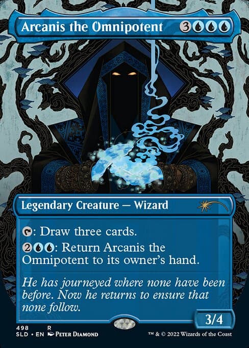 #498