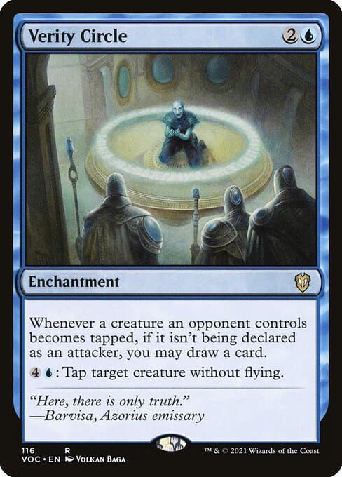 #58