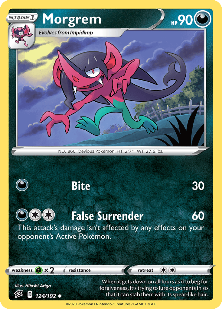 #124