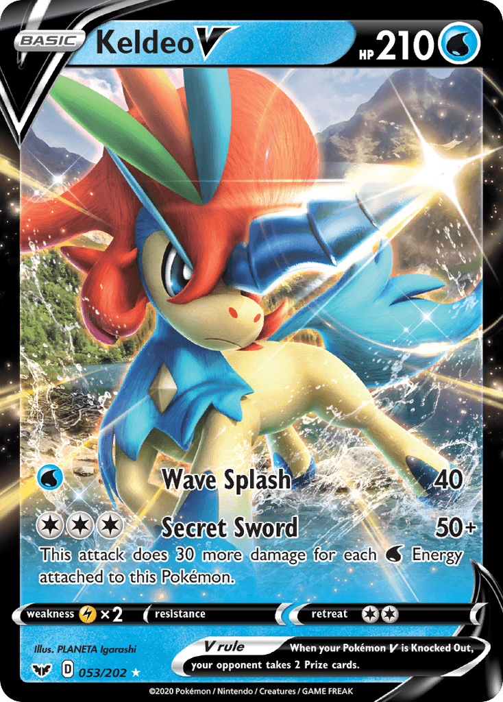 #53