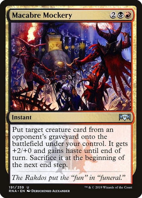 #191