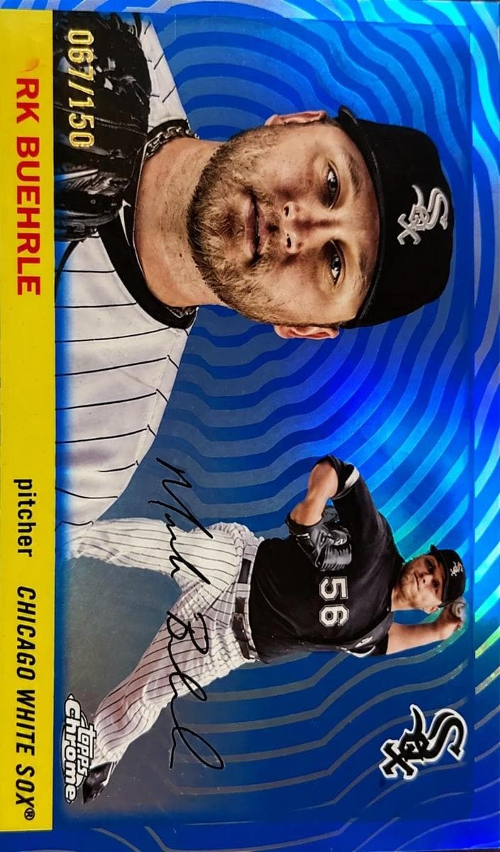 #474