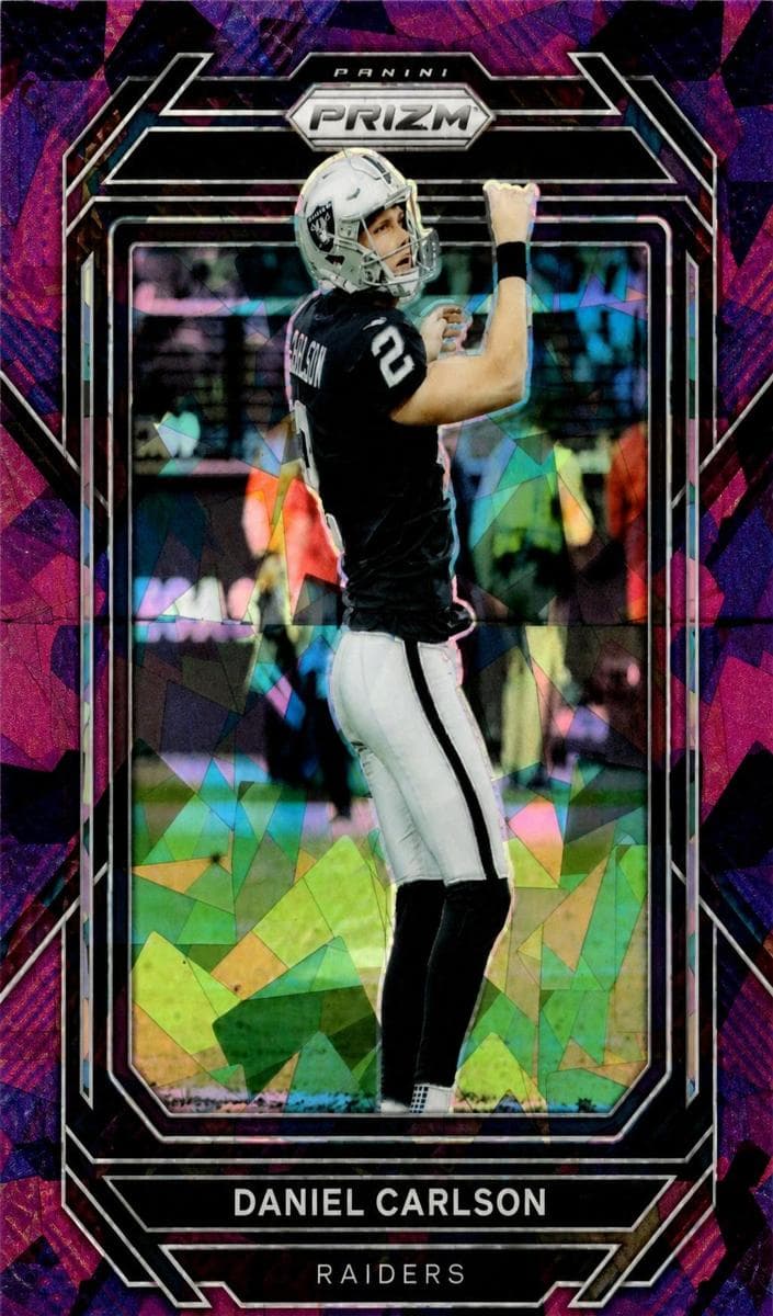 #175
