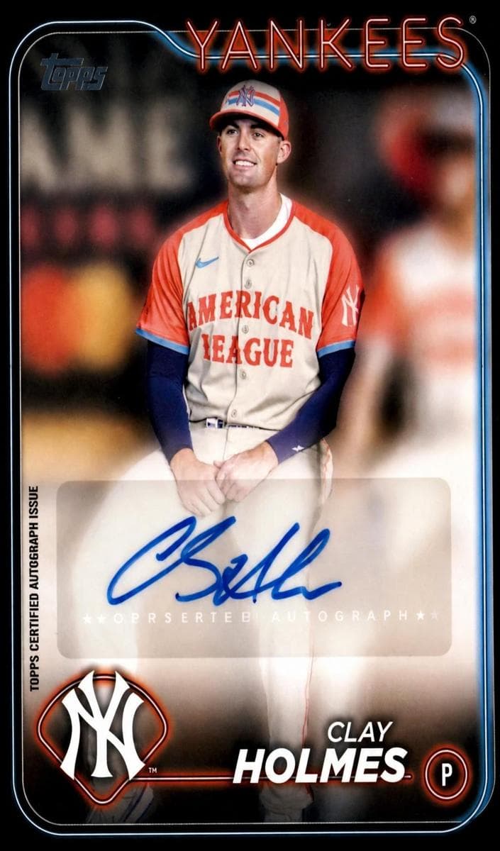 #ASGA-CH