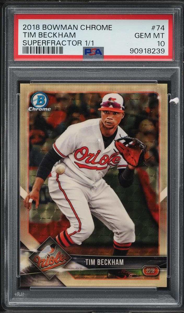 #74