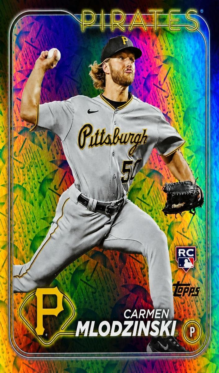 #31