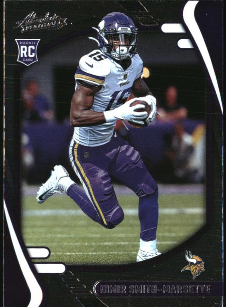 #140