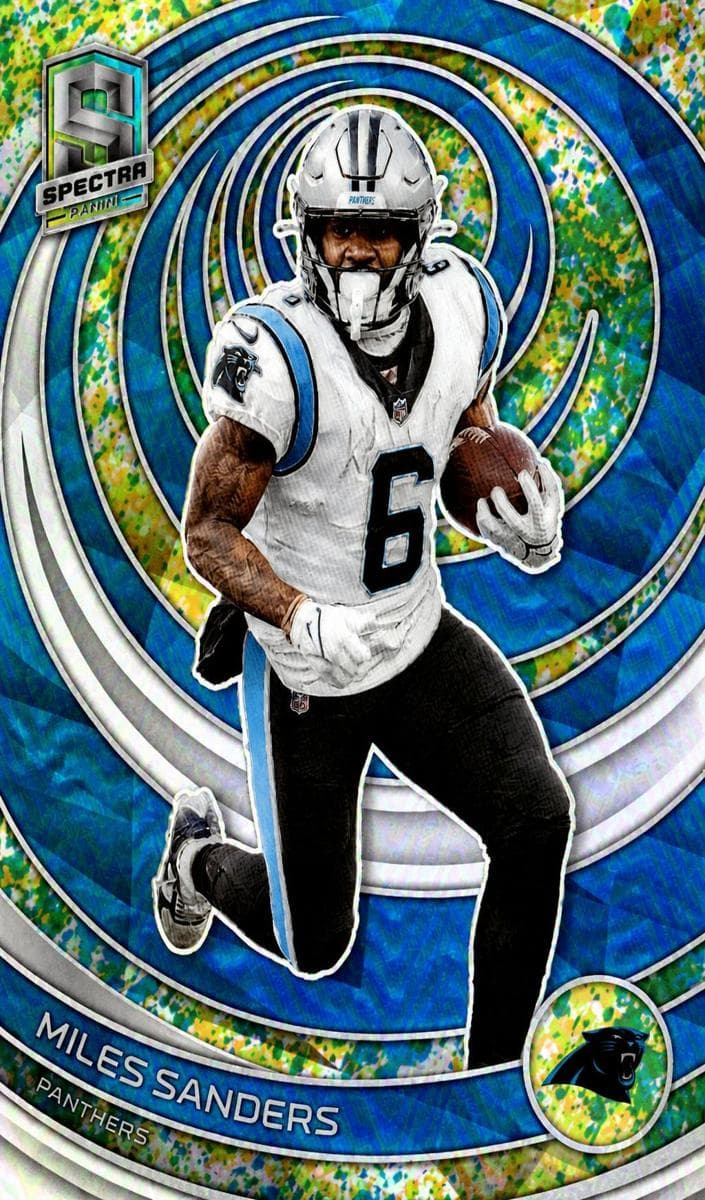 #12