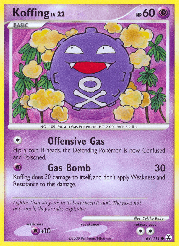 #68