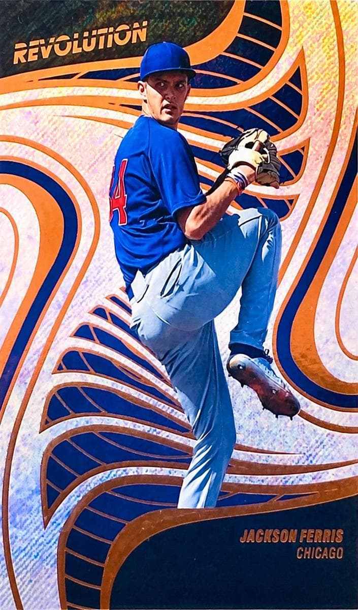 #97