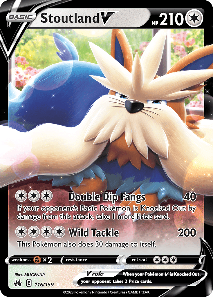 #116