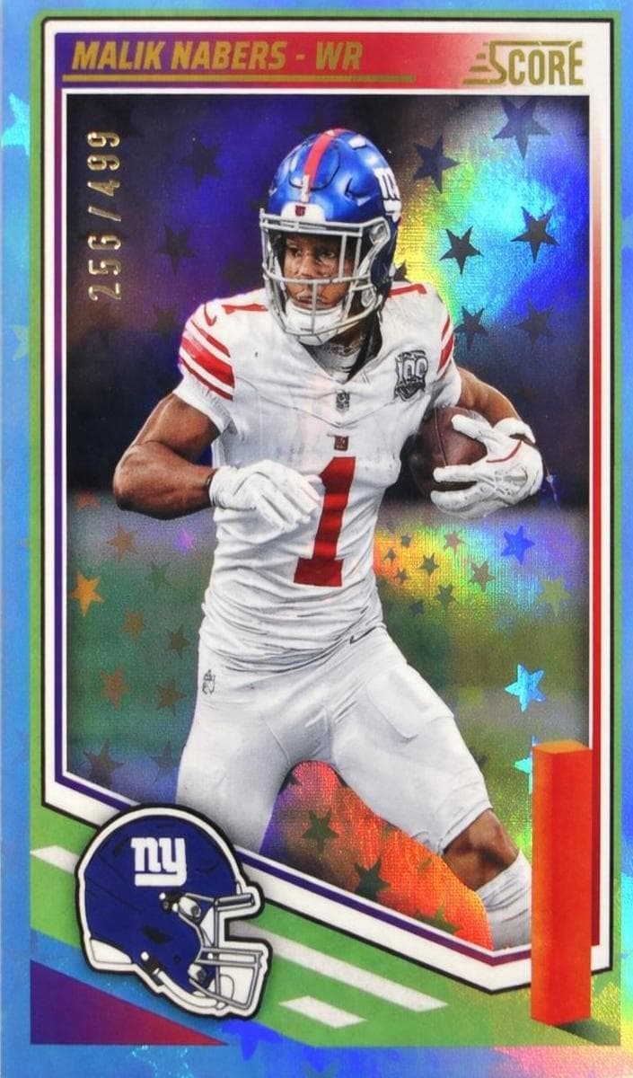 #105