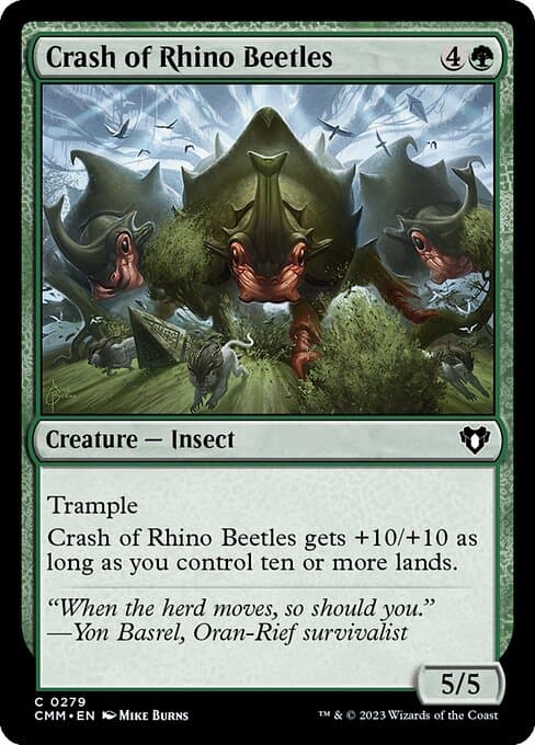 #279