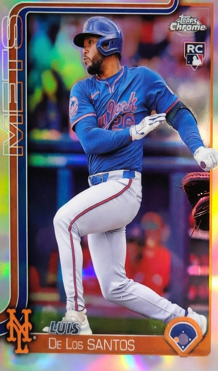 #74