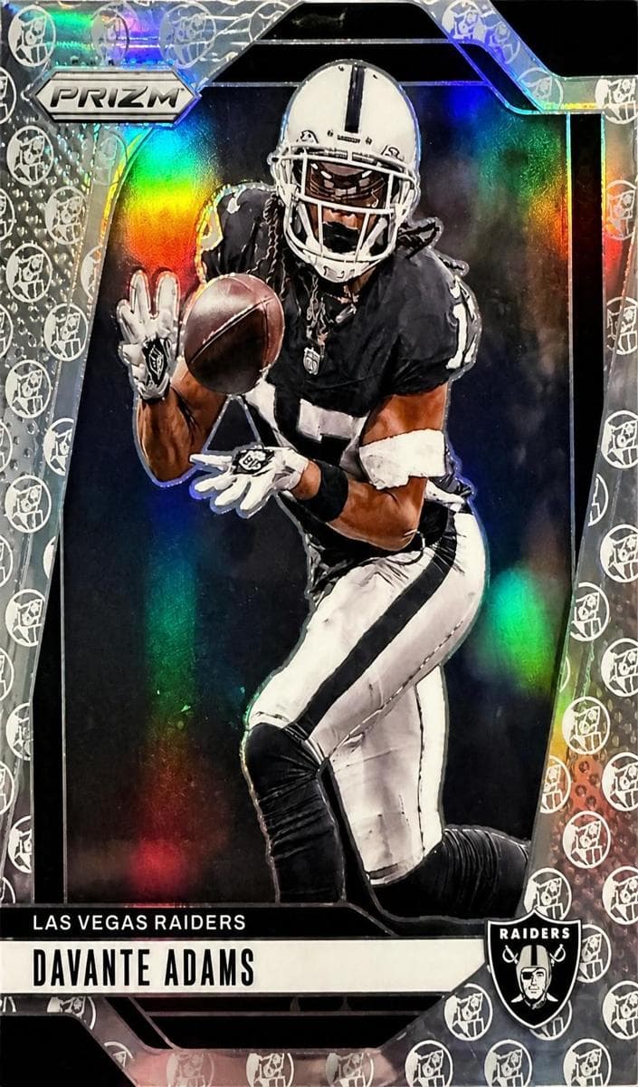 #150