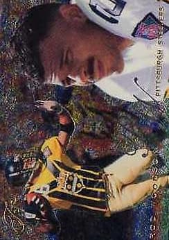 Rod Woodson #170