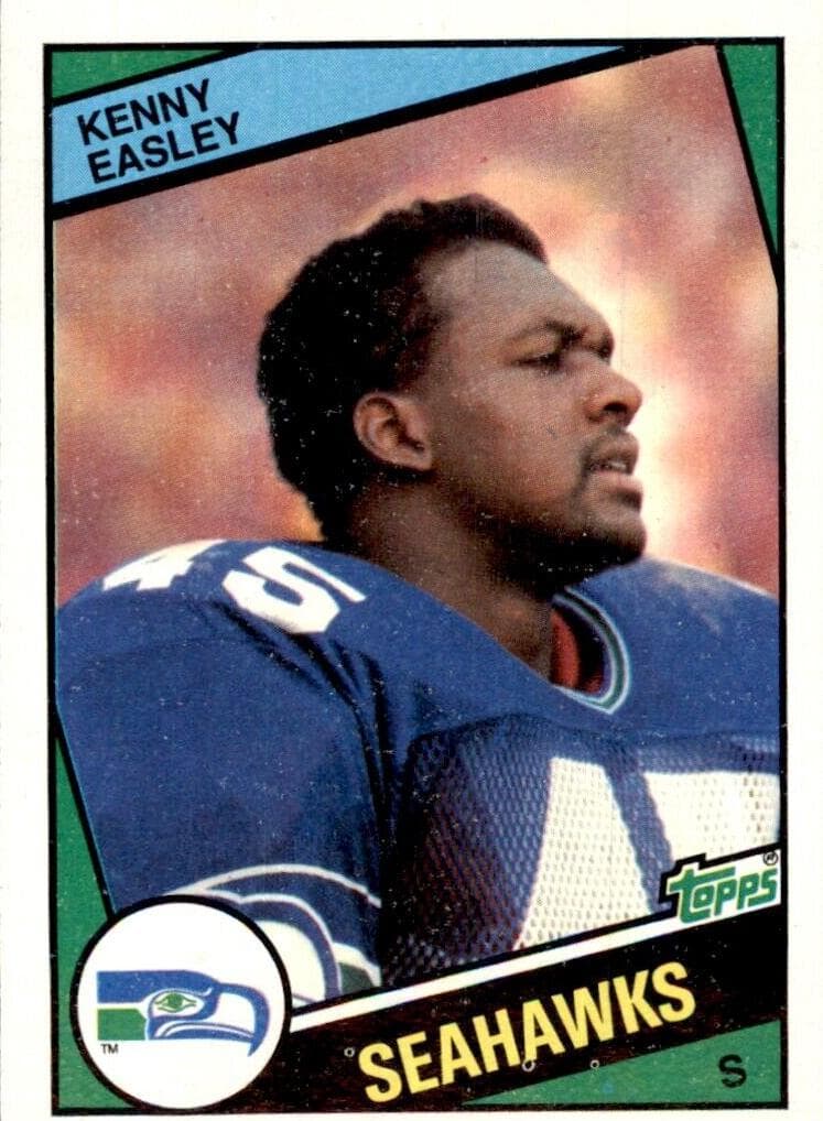 #192