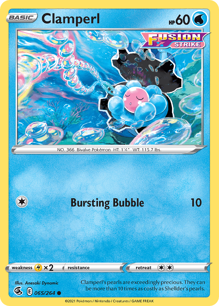 #65
