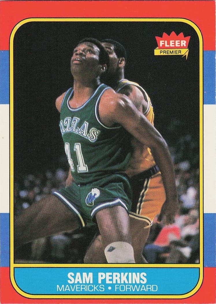 #86