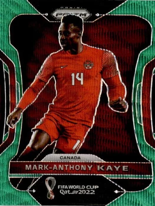#51
