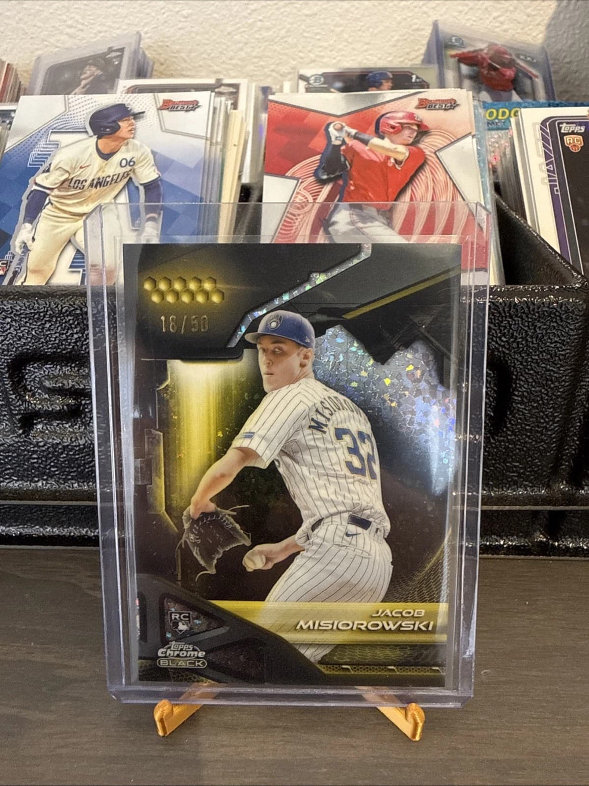#21