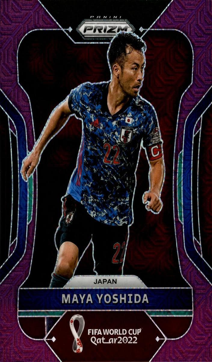 #116