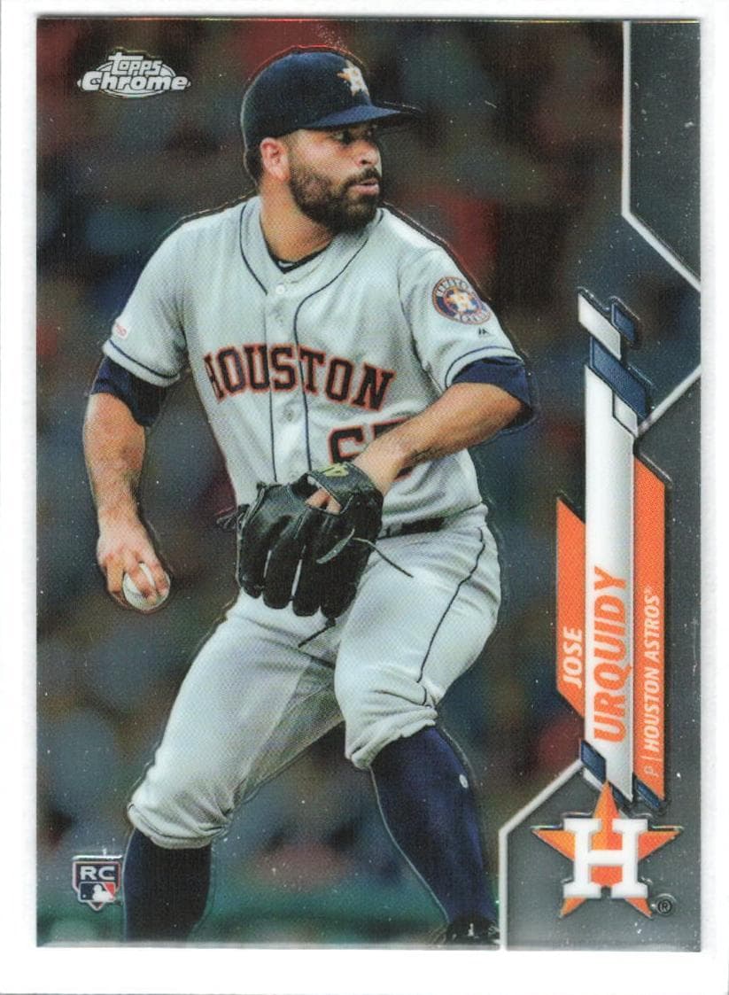 #142