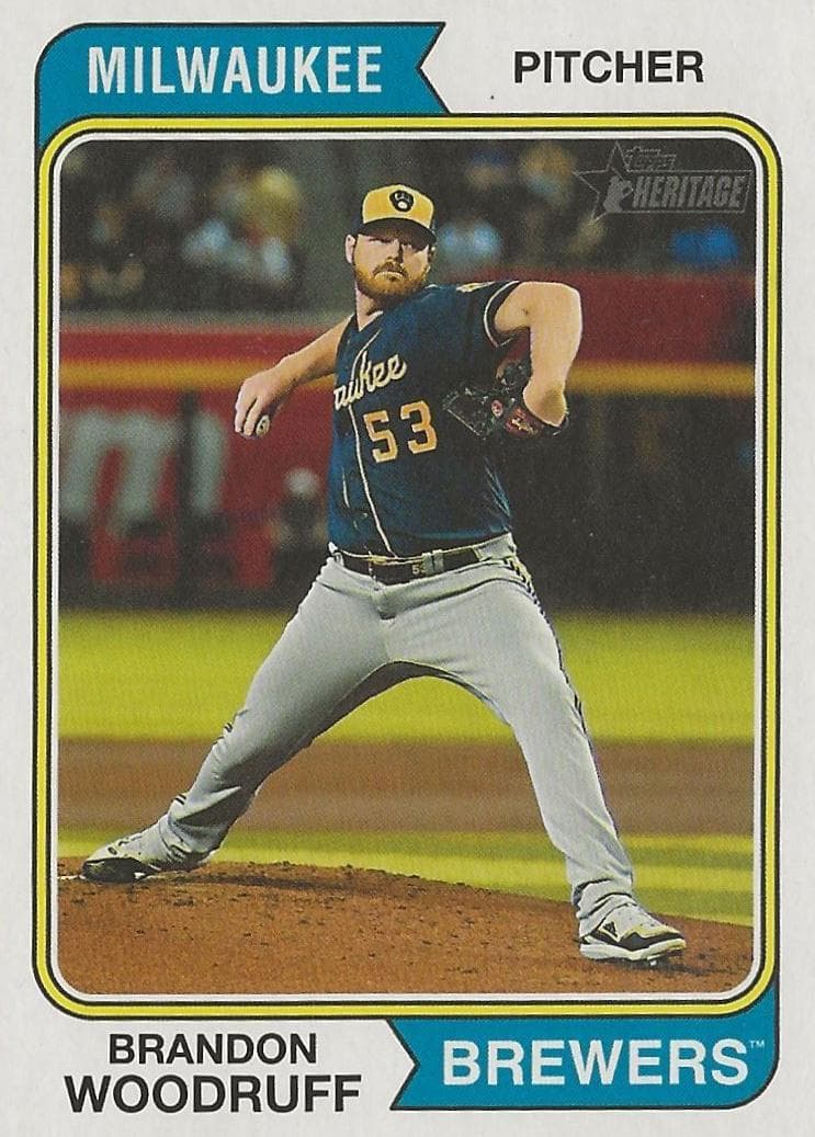 #447